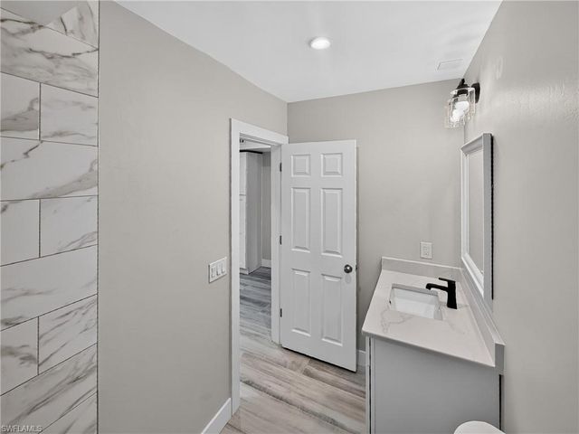 3188 Shell Mound BLVD, Fort Myers Beach, FL 33931