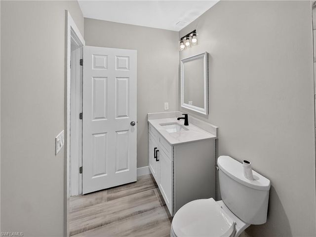 3188 Shell Mound BLVD, Fort Myers Beach, FL 33931