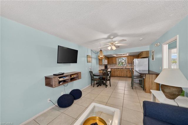 3188 Shell Mound BLVD, Fort Myers Beach, FL 33931