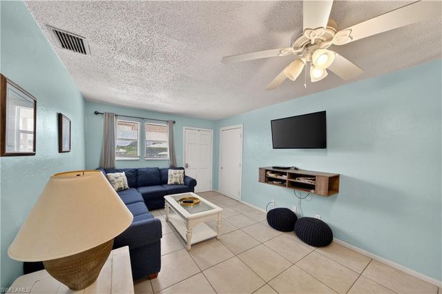 3188 Shell Mound BLVD, Fort Myers Beach, FL 33931