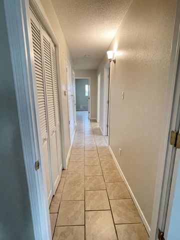 4024 MOONLIGHT Avenue A, El Paso, TX 79904