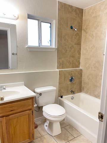 4024 MOONLIGHT Avenue A, El Paso, TX 79904