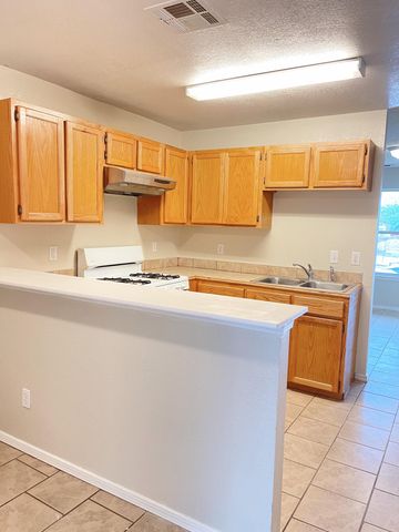 4024 MOONLIGHT Avenue A, El Paso, TX 79904