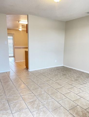 4024 MOONLIGHT Avenue A, El Paso, TX 79904