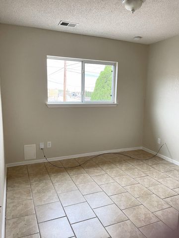 4024 MOONLIGHT Avenue A, El Paso, TX 79904