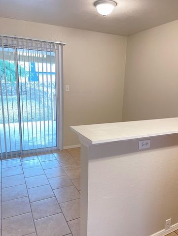 4024 MOONLIGHT Avenue A, El Paso, TX 79904