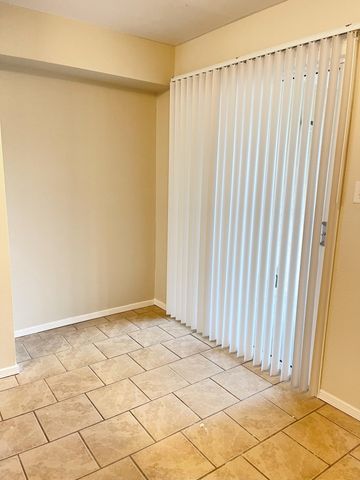 4024 MOONLIGHT Avenue A, El Paso, TX 79904