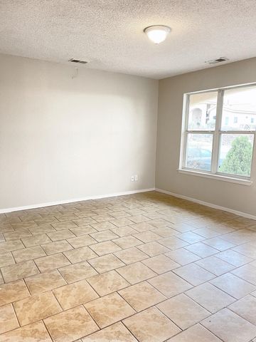 4024 MOONLIGHT Avenue A, El Paso, TX 79904