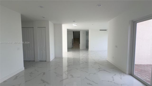 3523 Forest View Circle, Dania Beach, FL 33312