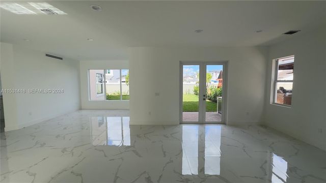 3523 Forest View Circle, Dania Beach, FL 33312