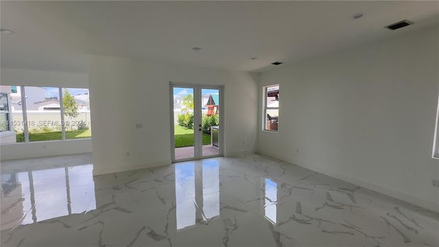 3523 Forest View Circle, Dania Beach, FL 33312