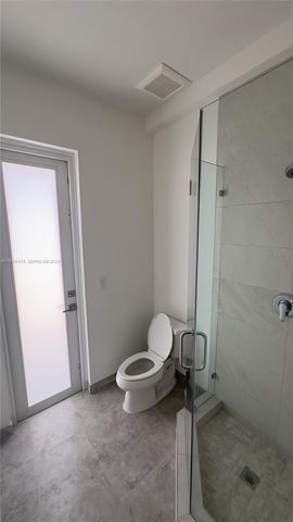 3523 Forest View Circle, Dania Beach, FL 33312