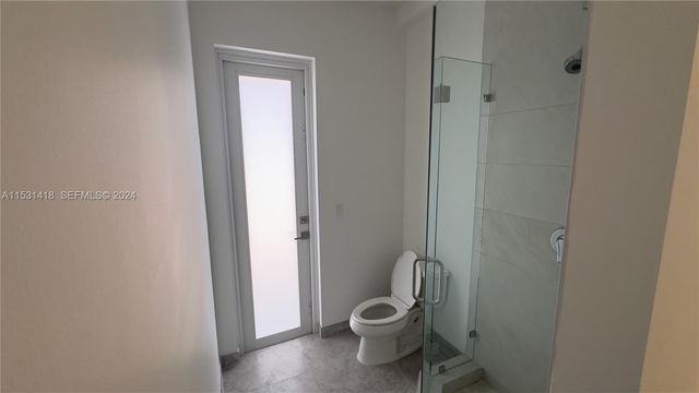 3523 Forest View Circle, Dania Beach, FL 33312