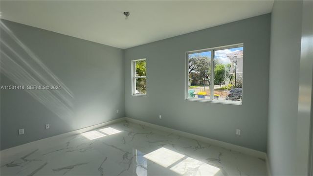 3523 Forest View Circle, Dania Beach, FL 33312
