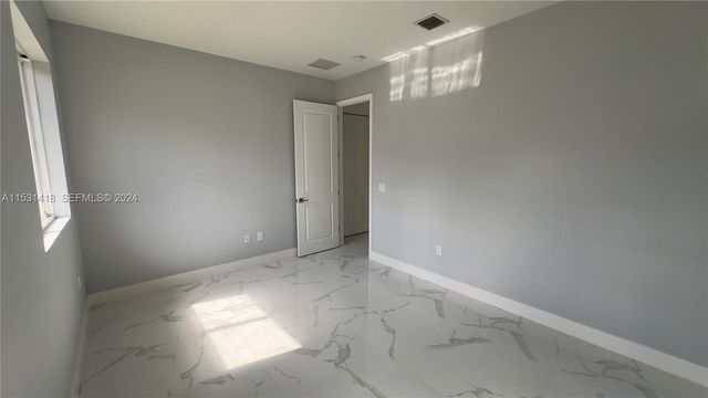 3523 Forest View Circle, Dania Beach, FL 33312