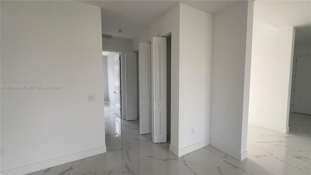 3523 Forest View Circle, Dania Beach, FL 33312