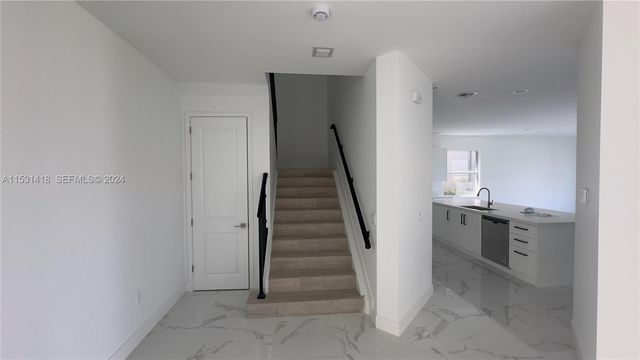 3523 Forest View Circle, Dania Beach, FL 33312