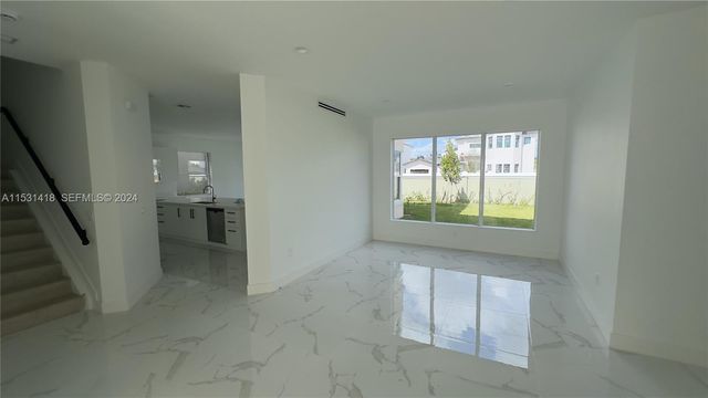 3523 Forest View Circle, Dania Beach, FL 33312