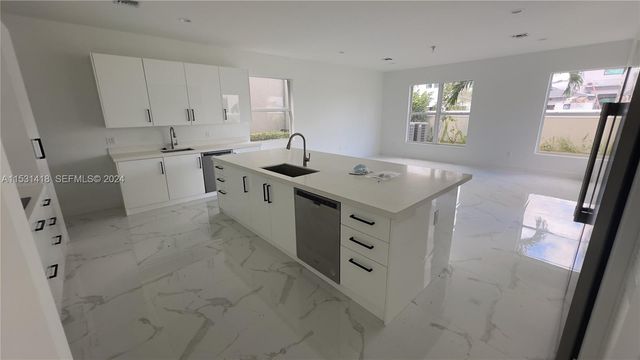 3523 Forest View Circle, Dania Beach, FL 33312