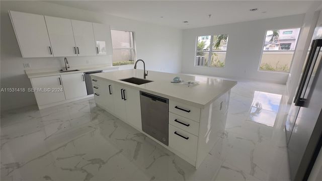 3523 Forest View Circle, Dania Beach, FL 33312