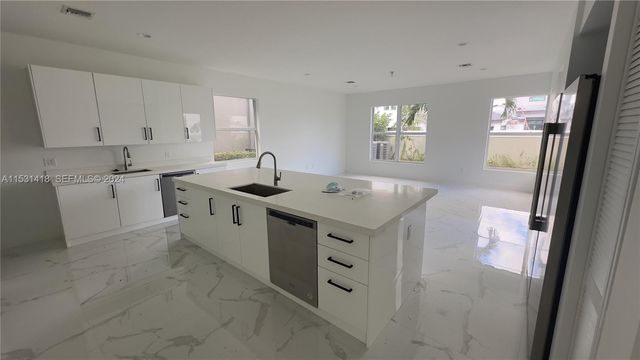 3523 Forest View Circle, Dania Beach, FL 33312