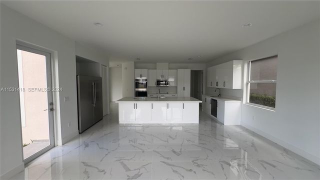3523 Forest View Circle, Dania Beach, FL 33312