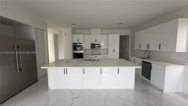 3523 Forest View Circle, Dania Beach, FL 33312
