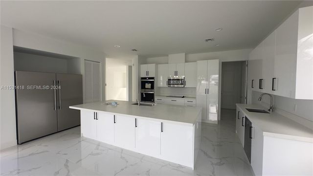 3523 Forest View Circle, Dania Beach, FL 33312