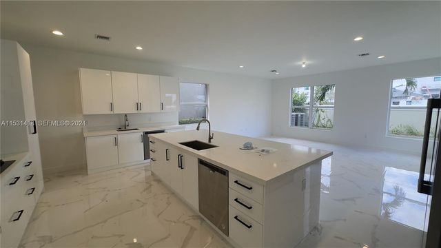 3523 Forest View Circle, Dania Beach, FL 33312