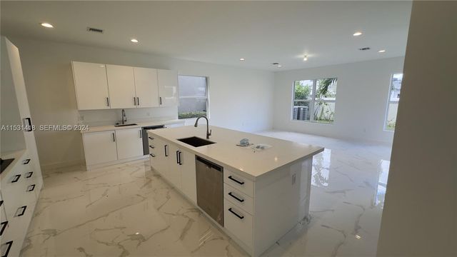 3523 Forest View Circle, Dania Beach, FL 33312