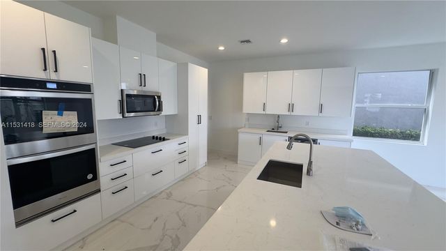 3523 Forest View Circle, Dania Beach, FL 33312