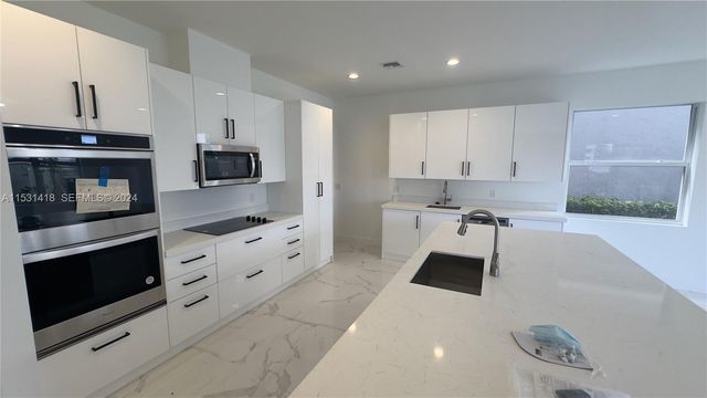 3523 Forest View Circle, Dania Beach, FL 33312