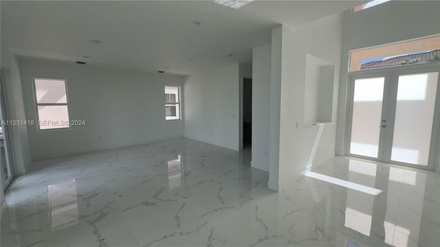 3523 Forest View Circle, Dania Beach, FL 33312