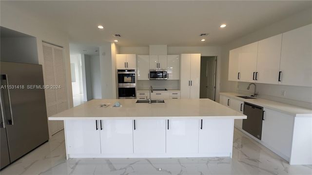 3523 Forest View Circle, Dania Beach, FL 33312