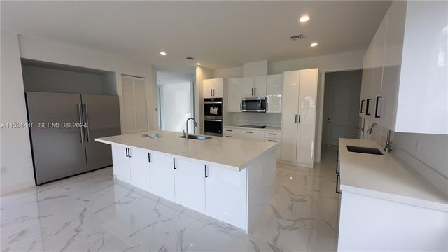 3523 Forest View Circle, Dania Beach, FL 33312
