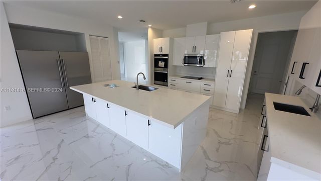 3523 Forest View Circle, Dania Beach, FL 33312