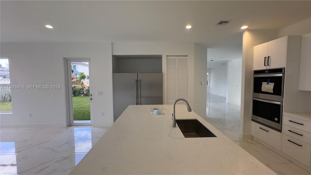 3523 Forest View Circle, Dania Beach, FL 33312