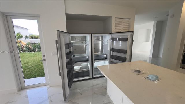 3523 Forest View Circle, Dania Beach, FL 33312