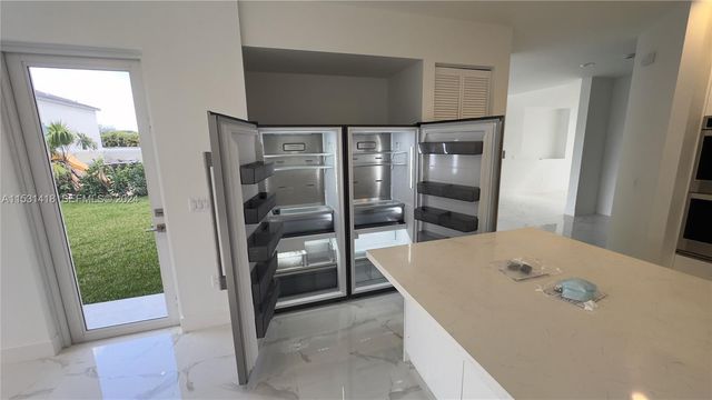 3523 Forest View Circle, Dania Beach, FL 33312