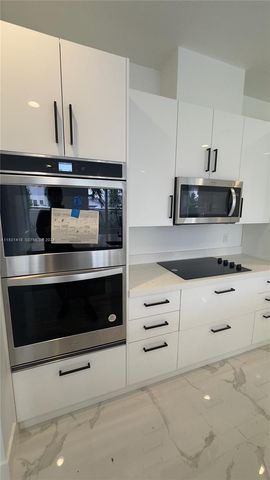 3523 Forest View Circle, Dania Beach, FL 33312