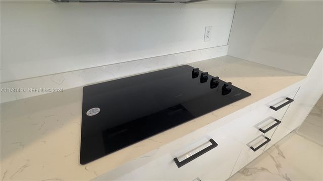 3523 Forest View Circle, Dania Beach, FL 33312