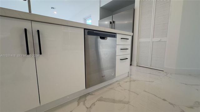 3523 Forest View Circle, Dania Beach, FL 33312
