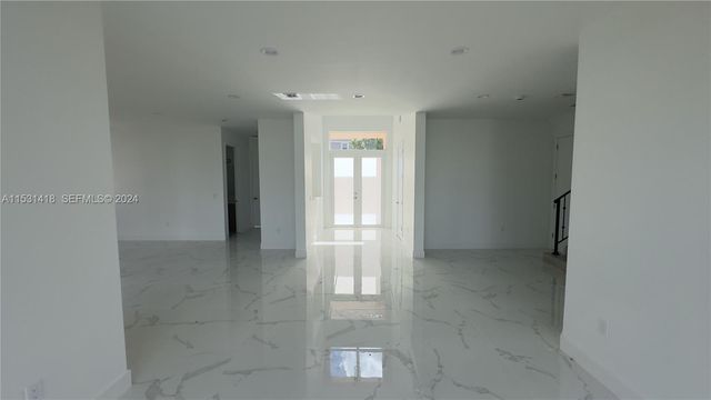 3523 Forest View Circle, Dania Beach, FL 33312