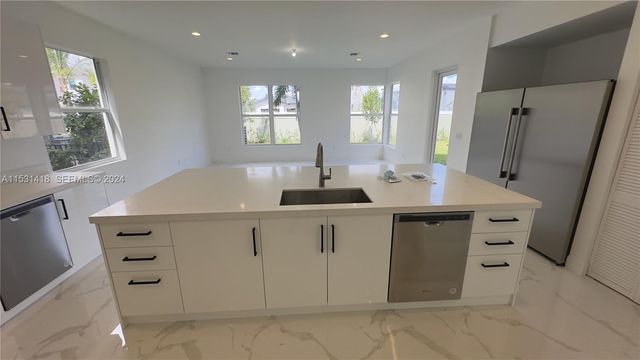 3523 Forest View Circle, Dania Beach, FL 33312