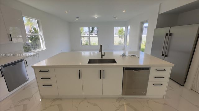 3523 Forest View Circle, Dania Beach, FL 33312