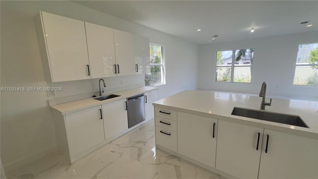 3523 Forest View Circle, Dania Beach, FL 33312