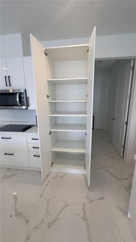 3523 Forest View Circle, Dania Beach, FL 33312
