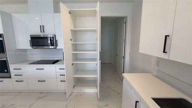 3523 Forest View Circle, Dania Beach, FL 33312