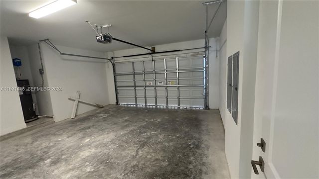3523 Forest View Circle, Dania Beach, FL 33312