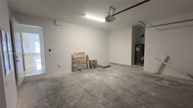 3523 Forest View Circle, Dania Beach, FL 33312